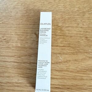Olaplex Lash Serum
